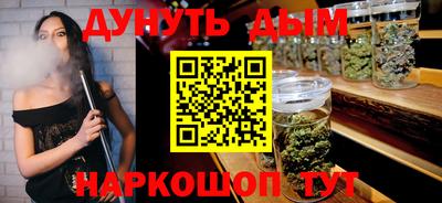сатива Камышлов